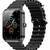 Smartwatch Xinji Cobee C1 PROS Negro Reloj Intelingente - comprar online