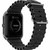 Smartwatch Xinji Cobee C1 PROS Negro Reloj Intelingente en internet