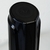 Combo Purificador de Agua AQUA Negro + Jarra Purificadora SENSE Black - comprar online