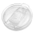 Vaso Termico Waterdog BORDA500BK 500ml Inoxidable Negro en internet