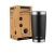 Vaso Termico Waterdog BORDA500BK 500ml Inoxidable Negro - comprar online