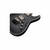 Guitarra Eléctrica Schecter 1886 Hellraiser EX C1-E STBLS - comprar online