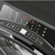 Lavarropas Candy RO1510156DWHCR 10,5kg 1600rpm Smart Wifi en internet