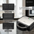 Sandwichera Waflera Suono HOG0162 3 en 1 Antiadherente 750W - tienda online