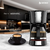 Imagen de Cafetera Electrica Suono HOG0157 de Filtro 600Ml 6 Pocillos