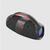 Parlante Portatil Aiwa AW-PP210 TWS Waterproof 2 * 10W - comprar online