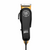Pack GAMA Cortadora de Pelo GBS ABS Skill + ABS Liner - comprar online