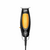 Pack GAMA Cortadora de Pelo GBS ABS Skill + ABS Liner en internet