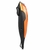Cortadora de Pelo GAMA GM566 SH 24 Piezas Magnetic Clipper - comprar online