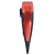 Cortadora de Pelo GAMA GM566 13 Piezas Clipper