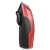 Cortadora de Pelo GAMA GM566 13 Piezas Clipper - comprar online