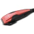Cortadora de Pelo GAMA GM566 13 Piezas Clipper en internet