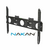 Soporte TV con Inclinación Nakan SPL697i de 40" a 90" Negro en internet