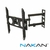 Soporte TV Extensible Nakan SPL378e de 26" a 65" Hasta 55Kg - tienda online