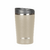Vaso con Doble Pared Waterdog AMERICAN380CM 380 ml Concrete