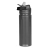 Botella Deportiva Waterdog ACUA550DGF Acero Inox 550 ml Gris en internet