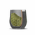 Copon Waterdog COPON240DGF 240cc Acero Dark Graphite - comprar online