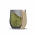 Copon Waterdog COPON240CM 240 ml Acero Concreto - comprar online