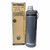 Botellas Deportivas Waterdog TONGO750DGF 750 ml Dark Graphite en internet