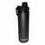 Botellas Deportivas Waterdog TONGO750BK 750 ml Negro