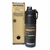 Botellas Deportivas Waterdog TONGO750BK 750 ml Negro - comprar online