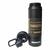 Botellas Deportivas Waterdog TONGO750BK 750 ml Negro en internet
