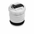 Termo Waterdog OBUS550IN 550 ml Acero Indigo en internet