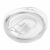 Copones Waterdog TAZON360IN 360 ml Acero Indigo - comprar online