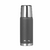 Termo Waterdog OBUS550DGF 550 ml Acero Dark Graphite