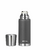 Termo Waterdog OBUS550DGF 550 ml Acero Dark Graphite - comprar online