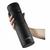 Termo Contigo 2070896 con Thermalock 739 ml Acero Inox Negro - comprar online