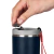 Vaso Doble Pared Waterdog CLYDE480IN 480 ml Acero Indigo en internet