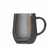 Tazon Waterdog TAZON360DGF 360 ml Acero Dark Graphite - comprar online