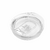 Tazon Waterdog TAZON360DGF 360 ml Acero Dark Graphite en internet