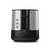 Tostadora Philips HD2637/90 860w Metálica 2 Ranuras - comprar online