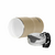 Vaso Doble Pared Waterdog CLYDE480CM 480 ml Acero Concrete - EMOOD