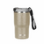 Vaso Doble Pared Waterdog CLYDE480CM 480 ml Acero Concrete