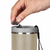 Vaso Doble Pared Waterdog CLYDE480CM 480 ml Acero Concrete en internet