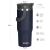 Vaso Con Doble Pared Waterdog ZUMO900IN 900 ml Indigo - comprar online