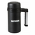 Jarro Térmico Waterdog TA500BGBK 500 ml Negro