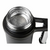 Jarro Térmico Waterdog TA500BGBK 500 ml Negro en internet