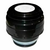 Termo Waterdog TA1001AGY 1000 ml Verde Limón en internet