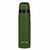 Termo Waterdog TA1001AGM 1000 ml Verde