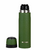 Termo Waterdog TA1001AGM 1000 ml Verde - comprar online