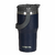 Vaso con Doble Pared Waterdog ZUMO600IN 600 ml Indigo
