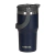Vaso con Doble Pared Waterdog ZUMO600IN 600 ml Indigo