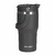 Vaso con Doble Pared Waterdog ZUMO600DGF 600 ml Dark Graphite