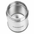 Lunchera Termica Waterdog SB3048SR 480 ml Acero - comprar online