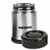 Lunchera Termica Waterdog SB3048SR 480 ml Acero en internet