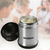 Lunchera Termica Waterdog SB3048SR 480 ml Acero - EMOOD